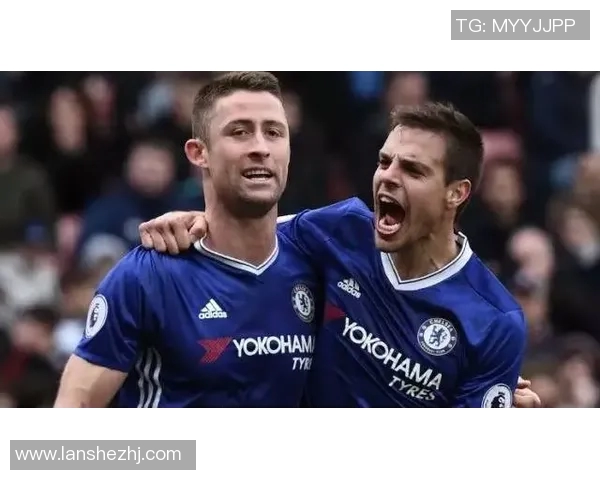 切尔西与斯托克比赛精彩回顾及最终比分分析