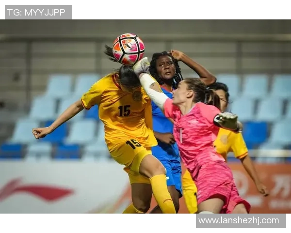 女足意大利与澳大利亚激战正酣谁能在世界杯赛场脱颖而出 女足意大利与澳大利亚激战正酣谁能在世界杯赛场脱颖而出