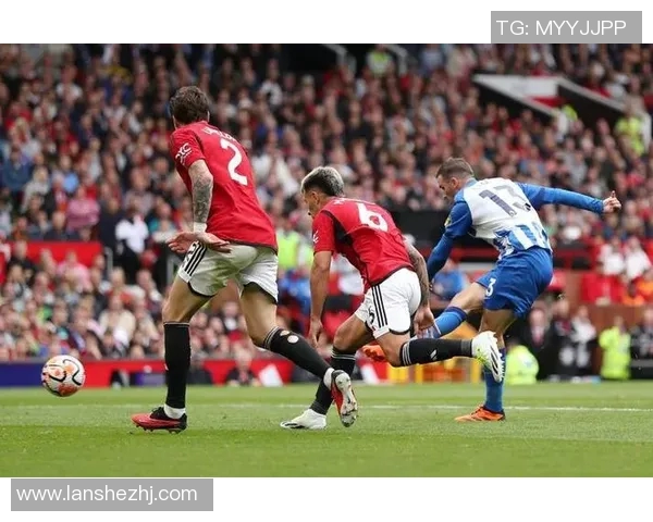 曼联与曼城比赛延期最新消息分析及影响探讨 曼联与曼城比赛延期最新消息分析及影响探讨