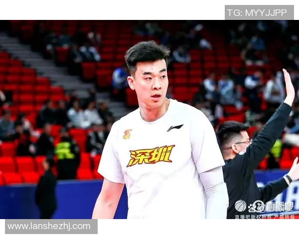 李慕豪:从篮球新星到职业生涯的辉煌蜕变之路 李慕豪:从篮球新星到职业生涯的辉煌蜕变之路