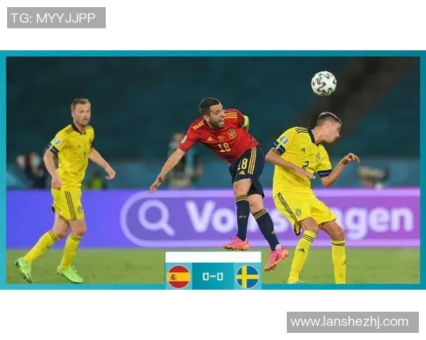 瑞典对阵韩国的让球赔分析与预测全面解读 瑞典对阵韩国的让球赔分析与预测全面解读