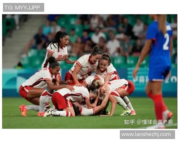 女足对阵尼日利亚的精彩赛果分析与比赛亮点回顾 女足对阵尼日利亚的精彩赛果分析与比赛亮点回顾