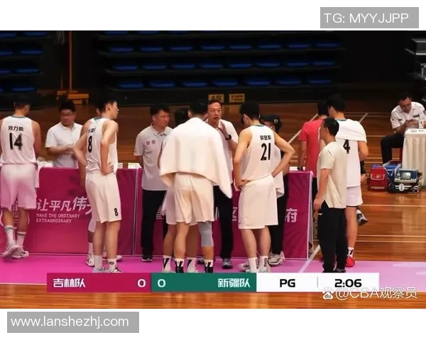 全运会辽宁队与新疆队决赛精彩视频回顾与赛后分析 全运会辽宁队与新疆队决赛精彩视频回顾与赛后分析