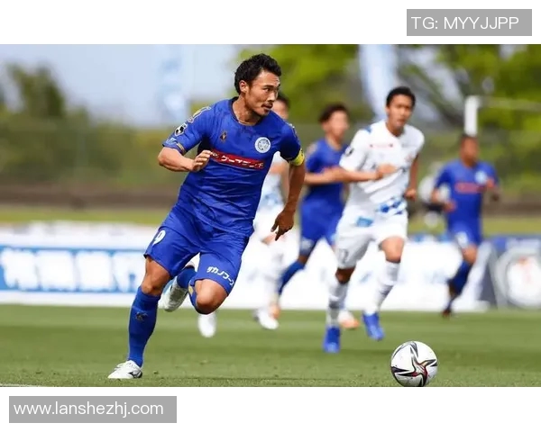 琉球队与水户蜀葵精彩对决直播全程回顾与赛后分析 琉球队与水户蜀葵精彩对决直播全程回顾与赛后分析