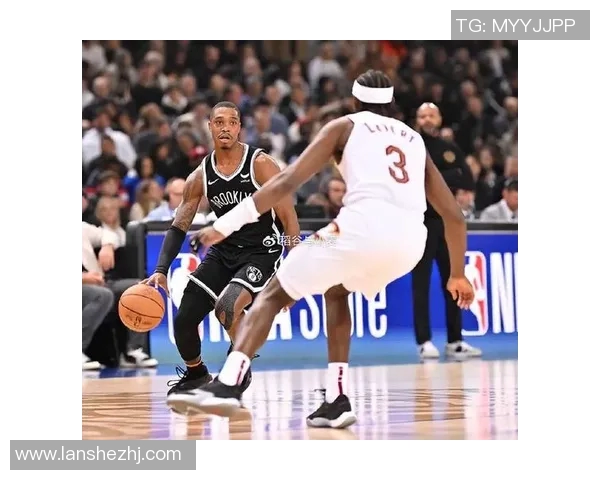 朗尼沃克的传奇之路:从篮球新星到全球偶像的成长历程 朗尼沃克的传奇之路:从篮球新星到全球偶像的成长历程