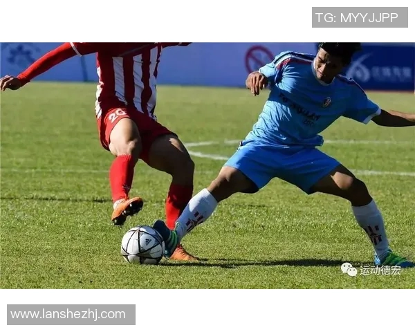 农泉山庄足球比赛精彩直播全程回顾与精彩瞬间分享 农泉山庄足球比赛精彩直播全程回顾与精彩瞬间分享