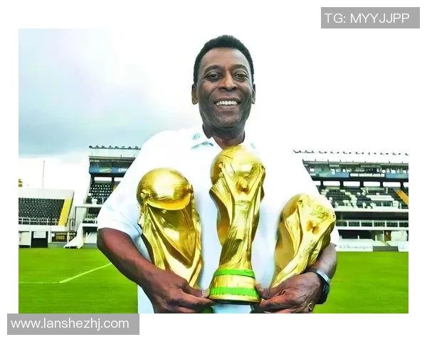 谢什科的传奇人生与足球事业的辉煌成就探索 谢什科的传奇人生与足球事业的辉煌成就探索