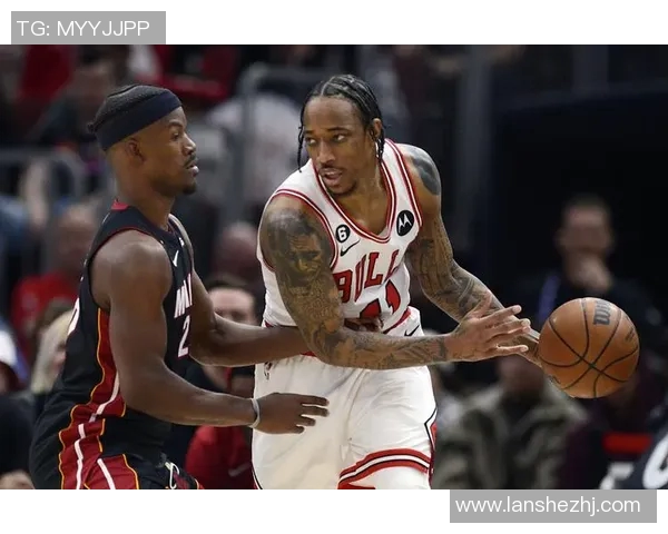 公牛队与雷霆队常规赛精彩对决回顾与分析 公牛队与雷霆队常规赛精彩对决回顾与分析