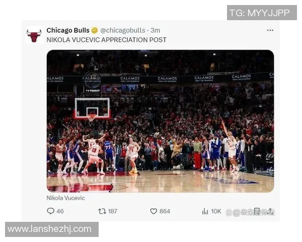 公牛对阵76人精彩直播全程回顾与赛后分析尽在这里 公牛对阵76人精彩直播全程回顾与赛后分析尽在这里