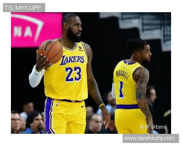 季前赛精彩回放篮网对决湖人全场精彩瞬间回顾与分析 季前赛精彩回放篮网对决湖人全场精彩瞬间回顾与分析