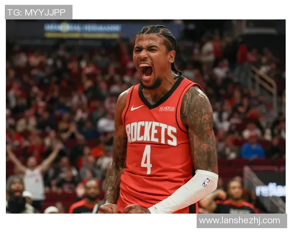 杰伦格林:从篮球新星到NBA未来巨星的成长之路 杰伦格林:从篮球新星到NBA未来巨星的成长之路