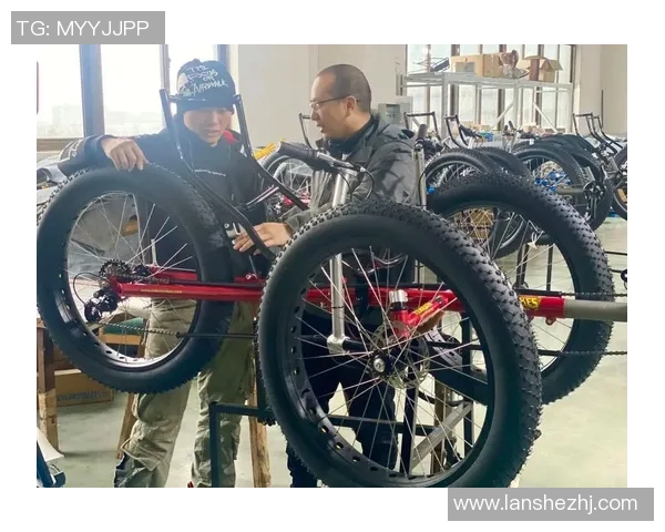 躺车新风潮:如何在城市中享受舒适与便捷的出行体验 躺车新风潮:如何在城市中享受舒适与便捷的出行体验