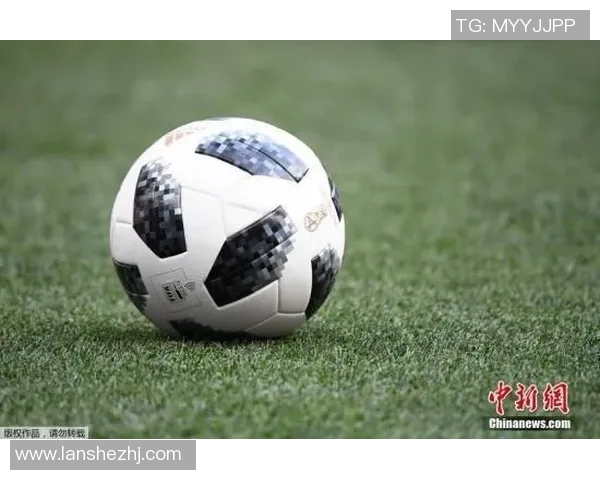 女足球比赛直播平台推荐及观看指南助你不错过精彩赛事 女足球比赛直播平台推荐及观看指南助你不错过精彩赛事