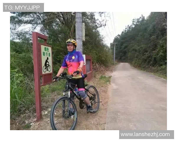 兴宁永和镇足球比赛精彩直播全程回顾与精彩瞬间分享 兴宁永和镇足球比赛精彩直播全程回顾与精彩瞬间分享