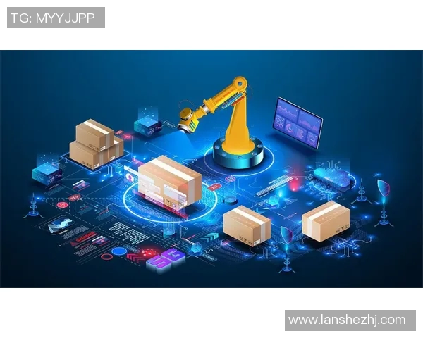 冷鑫的崛起与挑战:探讨新时代科技创新中的机遇与风险 冷鑫的崛起与挑战:探讨新时代科技创新中的机遇与风险