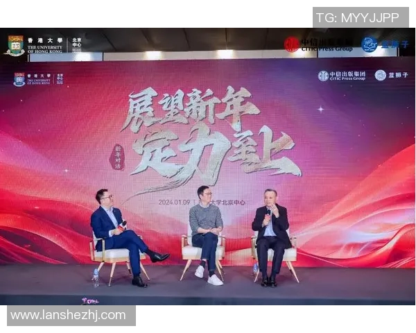 杨钊煊的成长之路与未来展望:从新星到电竞传奇的蜕变之旅 杨钊煊的成长之路与未来展望:从新星到电竞传奇的蜕变之旅