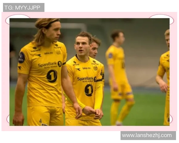 太湖足球比赛精彩瞬间回放视频全程回顾与分析 太湖足球比赛精彩瞬间回放视频全程回顾与分析