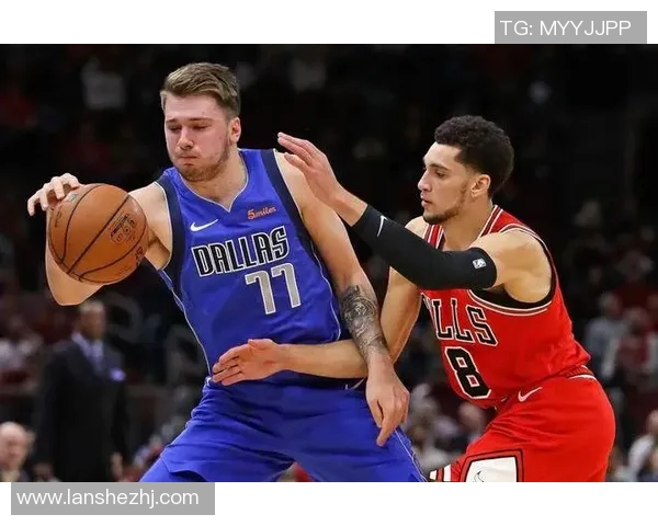 公牛与开拓者对决前瞻分析及比赛结果预测探讨 公牛与开拓者对决前瞻分析及比赛结果预测探讨