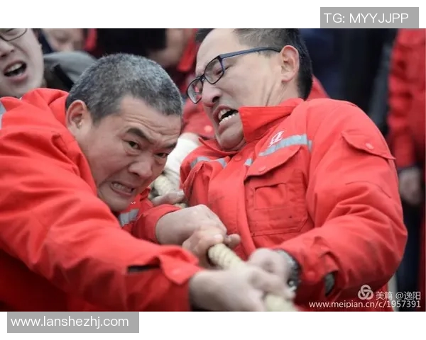 榔坪足球比赛精彩视频直播全程回顾与精彩瞬间分享