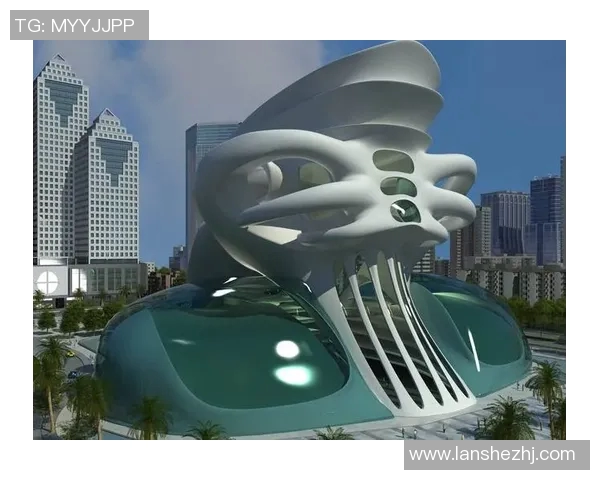 探索奥蓬达的魅力与文化深度，揭示其在当代社会中的独特价值与影响力