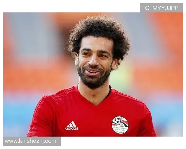 沙特与埃及最新澳盘分析及比赛前瞻精彩解读