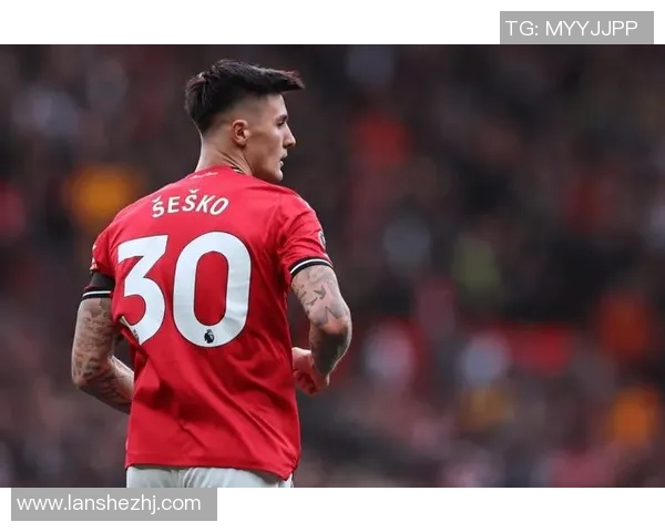 曼联宣布签下意甲新秀，届时将正式亮相英超舞台