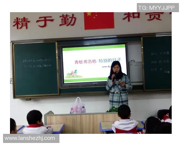 山东卫视节目表全解析精彩节目一网打尽让你不错过每一场精彩盛宴