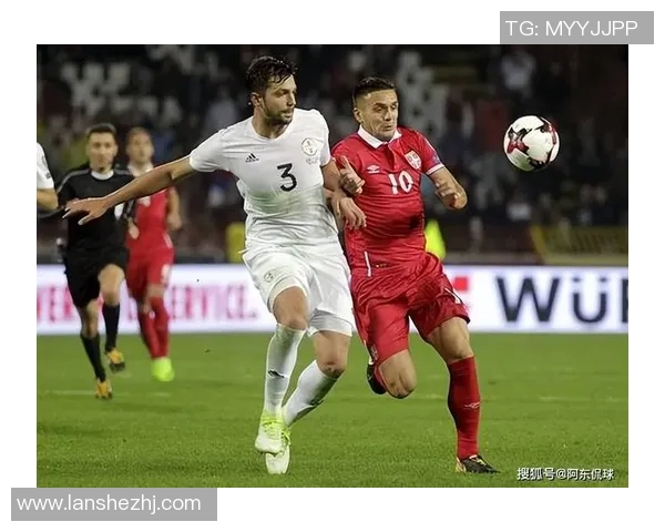 卢森堡与格鲁吉亚对决专家分析与推荐策略详解