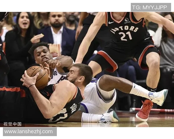 猛龙与国王精彩对决视频录像回顾分析及赛后亮点总结