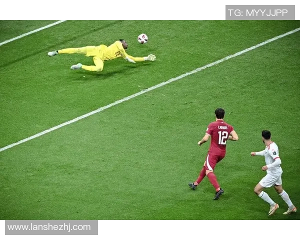 卡塔尔与巴勒斯坦精彩对决视频回顾及赛后分析