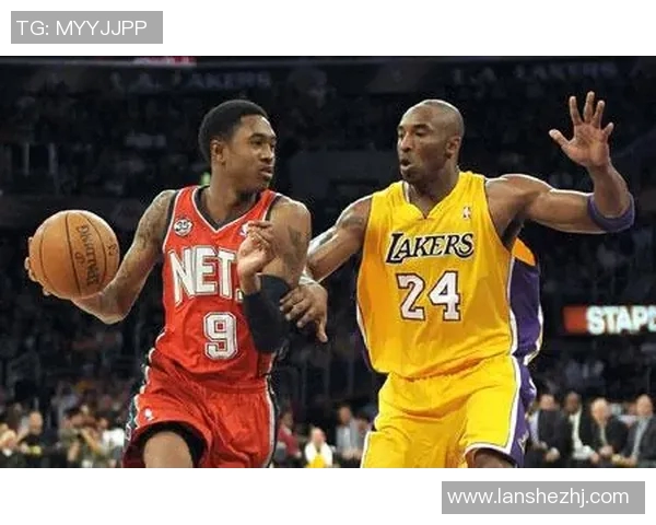 马尚布鲁克斯的篮球之路：从新秀到联盟明星的成长历程