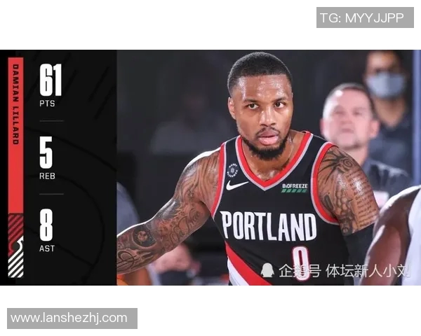 莫斯科迪纳摩迎战叶尼塞期待精彩对决与胜利的诞生