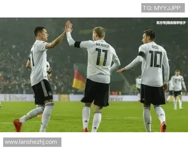 辛达卡拉与查维斯历史对决回顾与战绩分析 辛达卡拉与查维斯历史对决回顾与战绩分析