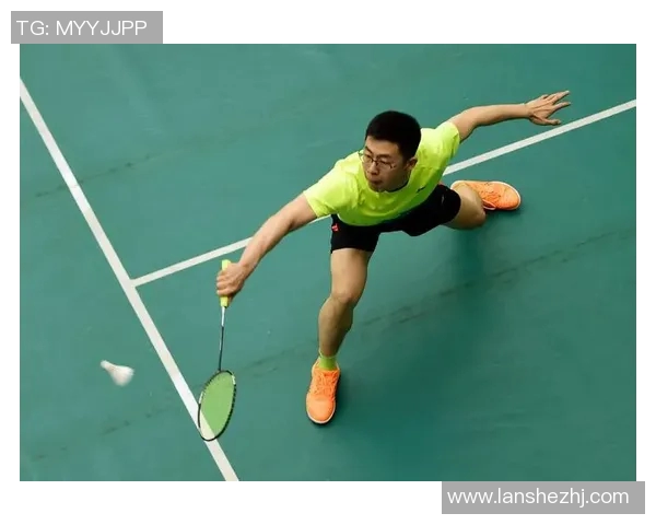 兰斯与布雷斯特激战正酣比分揭晓精彩瞬间回顾与分析 兰斯与布雷斯特激战正酣比分揭晓精彩瞬间回顾与分析