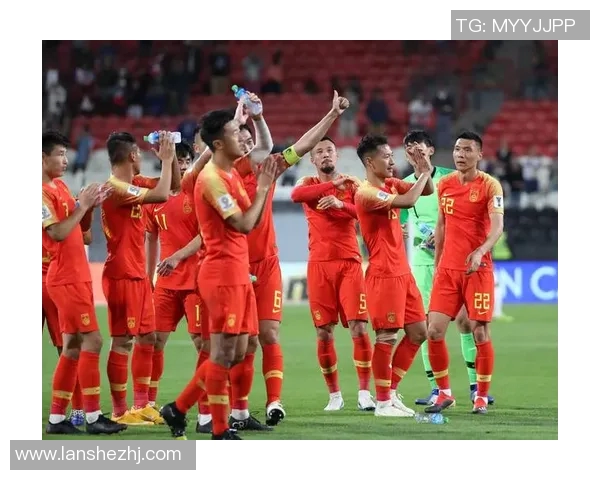 免费观看中国足球比赛视频直播畅享精彩赛事瞬间 免费观看中国足球比赛视频直播畅享精彩赛事瞬间