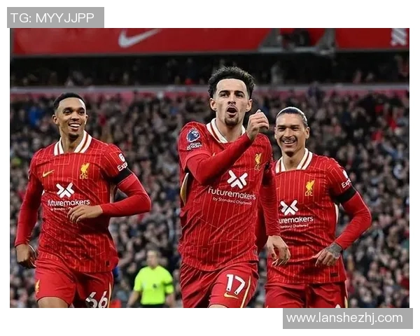 曼城与曼联激情对决视频直播全程回顾与精彩瞬间分享