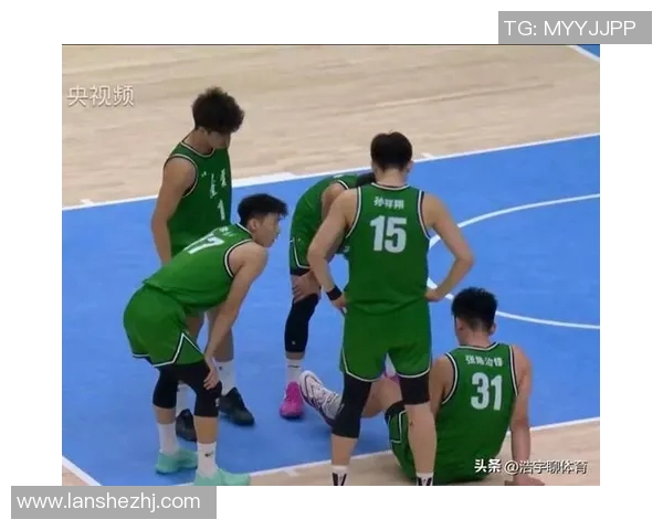 辽宁队篮球比赛精彩回顾与分析球员表现与战术布局全面解读