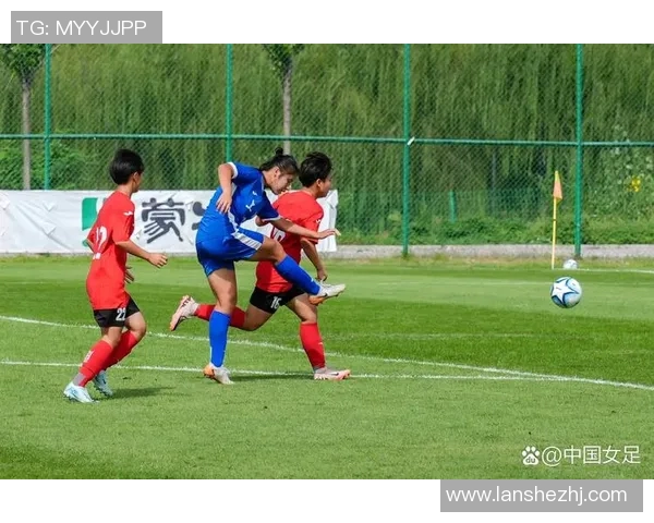 学青会足球比赛精彩视频直播全程回放与精彩瞬间分享