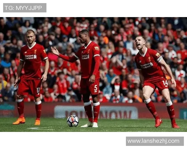 曼城与热刺激战35轮赛季巅峰对决精彩回顾与分析