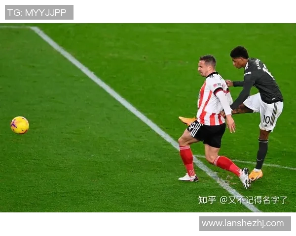 谢菲联与狼队激战正酣谁能在英超赛场上笑到最后