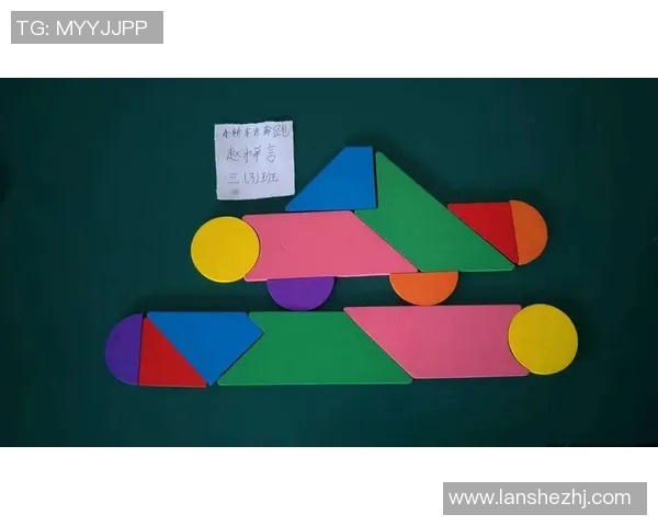 探索欧克莱卡诺的神秘世界与其在现代科技中的应用潜力