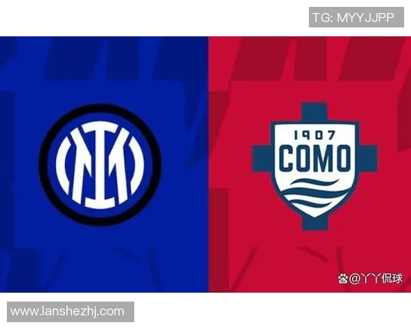 米尔沃尔与布伦特福德比赛前瞻及胜负预测分析