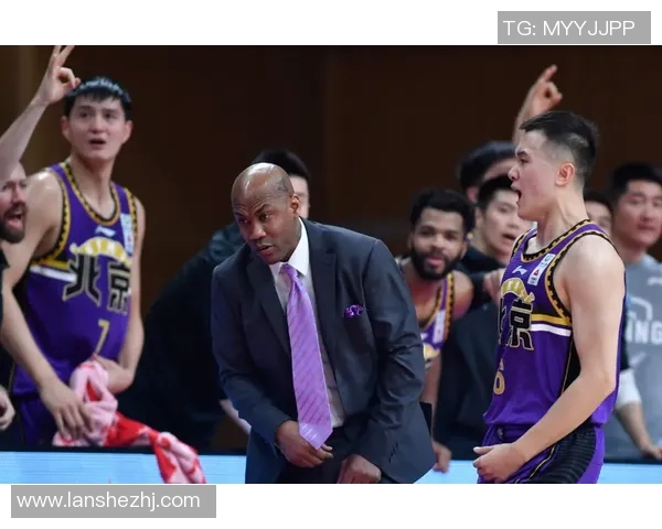 墨尔本联与珀斯野猫激战在即谁将赢得这场精彩对决