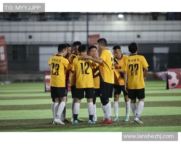 天目山足球比赛精彩直播回放全程回顾与精彩瞬间集锦