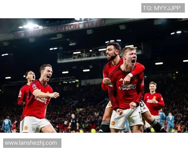 曼联主场迎战伊普斯维奇力争英超复苏之路再添胜利