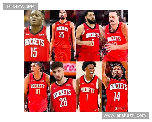 休斯顿火箭队员的奋斗历程与球队未来发展展望 休斯顿火箭队员的奋斗历程与球队未来发展展望