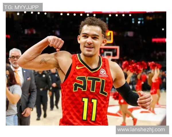 老鹰队比赛精彩回顾球员表现与战术分析全方位解读