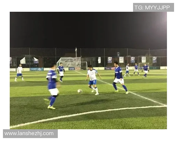 鲁西地区足球比赛精彩回放视频全景呈现尽享赛场激情与精彩瞬间