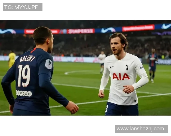 尤文图斯与巴黎圣曼激战在即谁能在欧冠赛场笑到最后