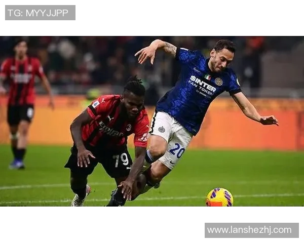 伊布在赛场上与对手发生冲突引发热议球迷纷纷讨论这场意外事件